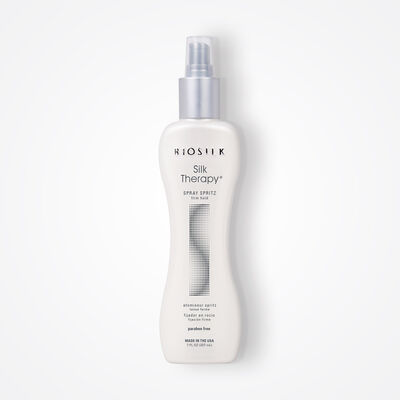 BioSilk Silk Therapy Spray Spritz